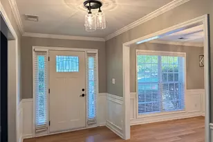 3606 Burrell Walk Pl, Buford, GA 30519 - Photo 8