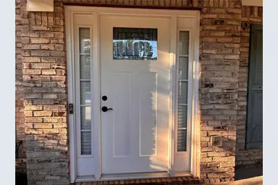 3606 Burrell Walk Place, Buford, GA 30519 - Photo 42