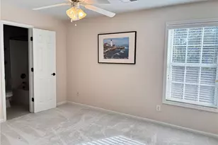 3606 Burrell Walk Pl, Buford, GA 30519 - Photo 32
