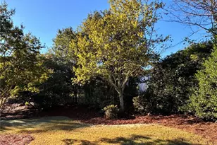 3606 Burrell Walk Pl, Buford, GA 30519 - Photo 32