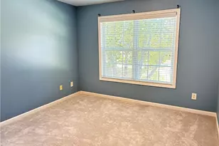 3606 Burrell Walk Pl, Buford, GA 30519 - Photo 34