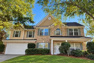 3606 Burrell Walk Pl, Buford, GA 30519 - Photo 1