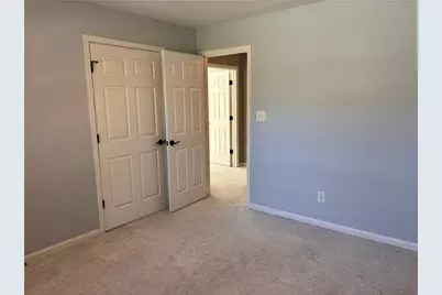3606 Burrell Walk Place, Buford, GA 30519 - Photo 32
