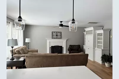 3606 Burrell Walk Place, Buford, GA 30519 - Photo 2