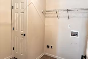 3606 Burrell Walk Pl, Buford, GA 30519 - Photo 40