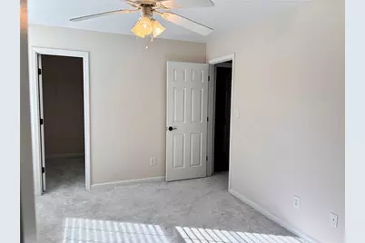 3606 Burrell Walk Place, Buford, GA 30519 - Photo 34
