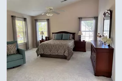 3606 Burrell Walk Place, Buford, GA 30519 - Photo 24