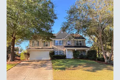 3606 Burrell Walk Place, Buford, GA 30519 - Photo 52