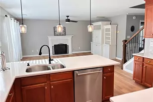 3606 Burrell Walk Pl, Buford, GA 30519 - Photo 16