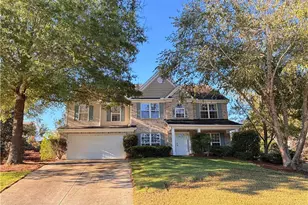 3606 Burrell Walk Pl, Buford, GA 30519 - Photo 48