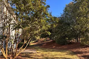 3606 Burrell Walk Pl, Buford, GA 30519 - Photo 46