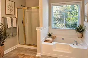 3606 Burrell Walk Pl, Buford, GA 30519 - Photo 22