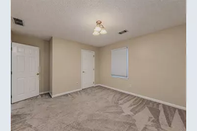 3381 Longfield Drive, Snellville, GA 30039 - Photo 18