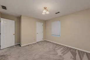 3381 Longfield Dr, Snellville, GA 30039 - Photo 18