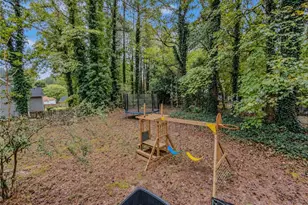 3381 Longfield Dr, Snellville, GA 30039 - Photo 22