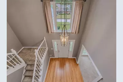 3381 Longfield Drive, Snellville, GA 30039 - Photo 12