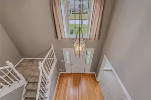 3381 Longfield Dr, Snellville, GA 30039 - Photo 12