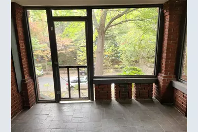 1024 Highland View NE, Atlanta, GA 30306 - Photo 2