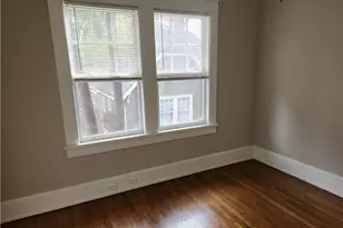 1024 Highland View NE, Atlanta, GA 30306 - Photo 10