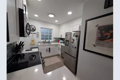 572 Goldsboro Road NE #B, Atlanta, GA 30307 - Photo 12