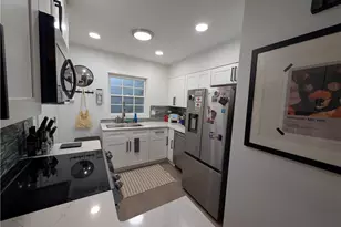 572 Goldsboro Rd NE, Atlanta, GA 30307 - Photo 12