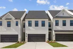 2983 Crystal Spgs Pt, Gainesville, GA 30507 - Photo 1