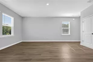 1800 Holmsey Circle SE, Conyers, GA 30094 - Photo 8