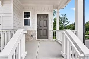 1800 Holmsey Circle SE, Conyers, GA 30094 - Photo 32
