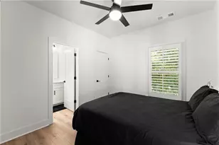 310 Clarendon Ct, Gainesville, GA 30501 - Photo 24