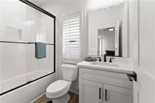 310 Clarendon Ct, Gainesville, GA 30501 - Photo 22
