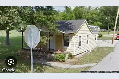 205 Macon Highway, Warrenton, GA 30828 - Photo 2