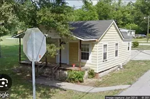 205 Macon Hwy, Warrenton, GA 30828 - Photo 2