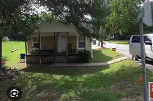 205 Macon Hwy, Warrenton, GA 30828 - Photo 1