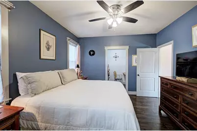 112 Forrest Avenue, Cartersville, GA 30120 - Photo 28