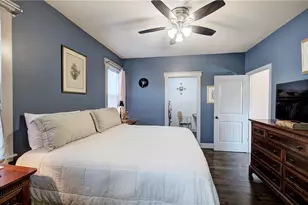 112 Forrest Ave, Cartersville, GA 30120 - Photo 28