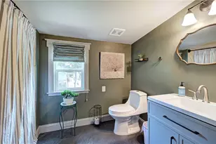 112 Forrest Ave, Cartersville, GA 30120 - Photo 36