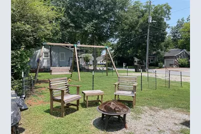 112 Forrest Avenue, Cartersville, GA 30120 - Photo 50