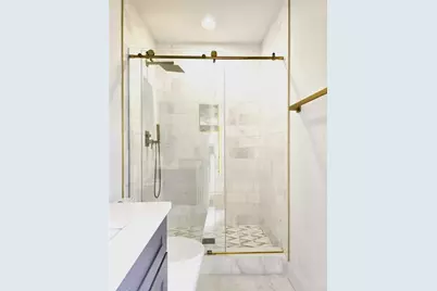 445 Hillside Drive SW, Atlanta, GA 30310 - Photo 16
