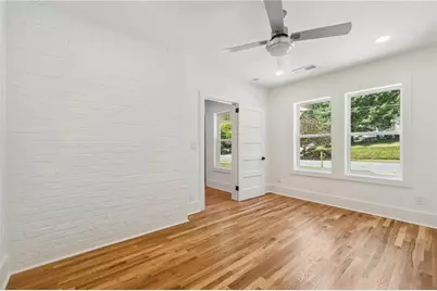 445 Hillside Drive SW, Atlanta, GA 30310 - Photo 18