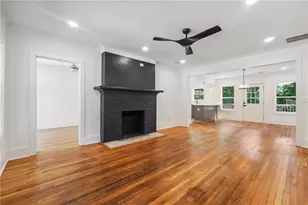 445 Hillside Dr SW, Atlanta, GA 30310 - Photo 6