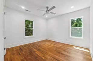 445 Hillside Dr SW, Atlanta, GA 30310 - Photo 12