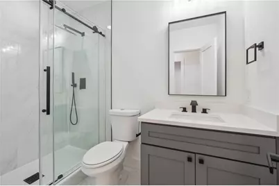 445 Hillside Drive SW, Atlanta, GA 30310 - Photo 14