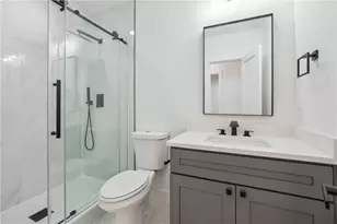 445 Hillside Dr SW, Atlanta, GA 30310 - Photo 14