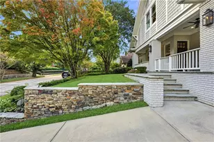 836 Yorkshire Rd NE, Atlanta, GA 30306 - Photo 76
