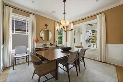 836 Yorkshire Road NE, Atlanta, GA 30306 - Photo 8