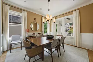 836 Yorkshire Rd NE, Atlanta, GA 30306 - Photo 8