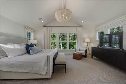 836 Yorkshire Road NE, Atlanta, GA 30306 - Photo 52