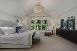 836 Yorkshire Rd NE, Atlanta, GA 30306 - Photo 52