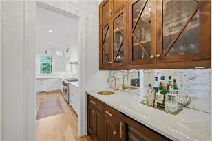 836 Yorkshire Rd NE, Atlanta, GA 30306 - Photo 10