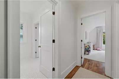 836 Yorkshire Road NE, Atlanta, GA 30306 - Photo 58